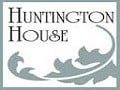 Huntington House